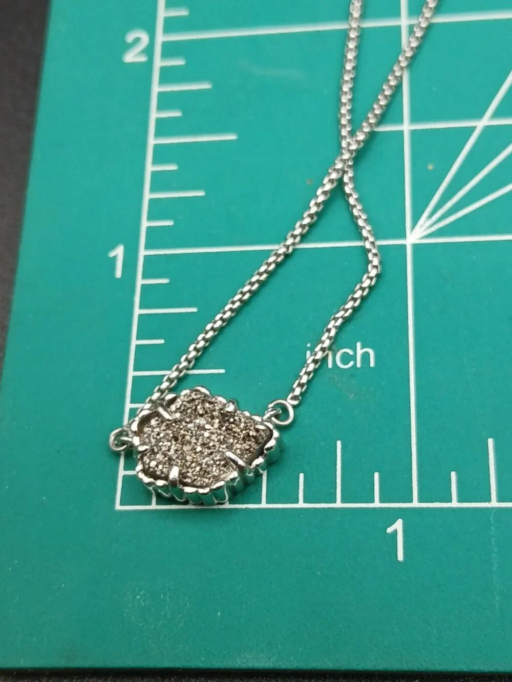 Retired Kendra Scott 